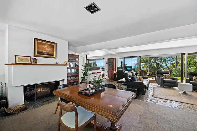 Third view of Homely house listing, 53 Orme Road, Buderim QLD 4556