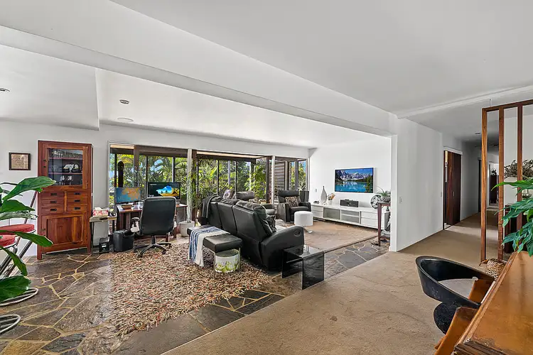 Fourth view of Homely house listing, 53 Orme Road, Buderim QLD 4556