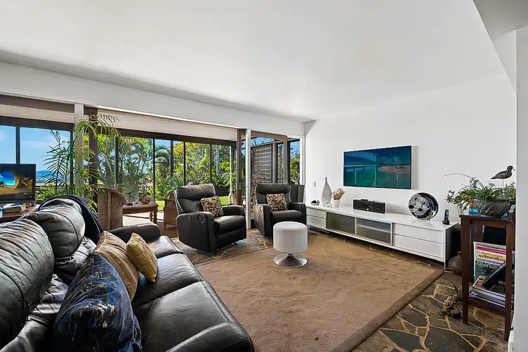 Fifth view of Homely house listing, 53 Orme Road, Buderim QLD 4556