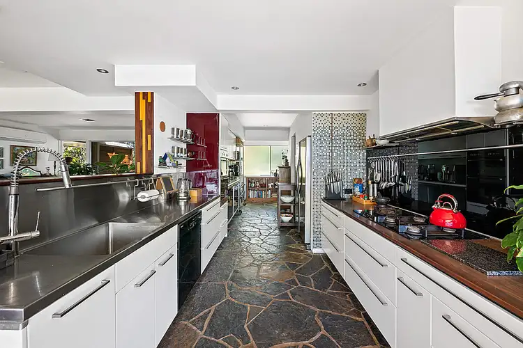 Sixth view of Homely house listing, 53 Orme Road, Buderim QLD 4556