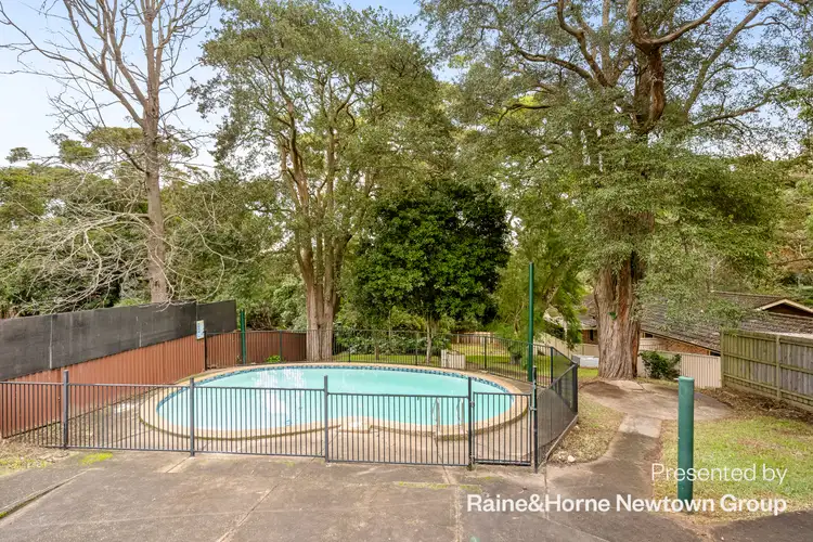 Second view of Homely house listing, 735 King Georges Road, Penshurst NSW 2222