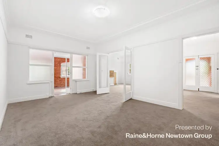 Third view of Homely house listing, 735 King Georges Road, Penshurst NSW 2222
