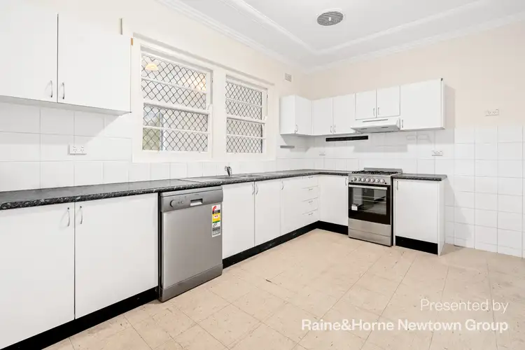 Fourth view of Homely house listing, 735 King Georges Road, Penshurst NSW 2222