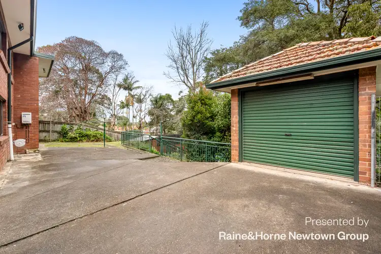 Fifth view of Homely house listing, 735 King Georges Road, Penshurst NSW 2222