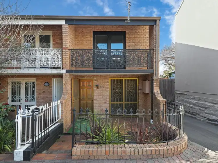 Main view of Homely house listing, 52 Rose Street, Chippendale NSW 2008