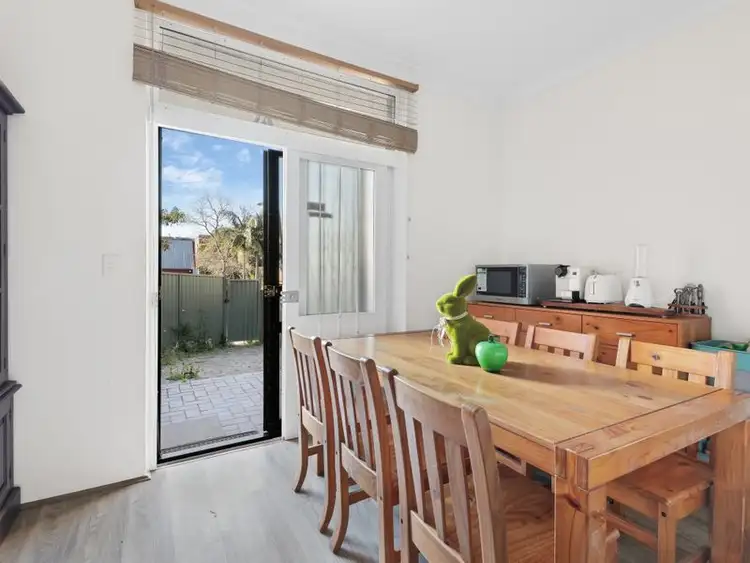 Fourth view of Homely house listing, 52 Rose Street, Chippendale NSW 2008