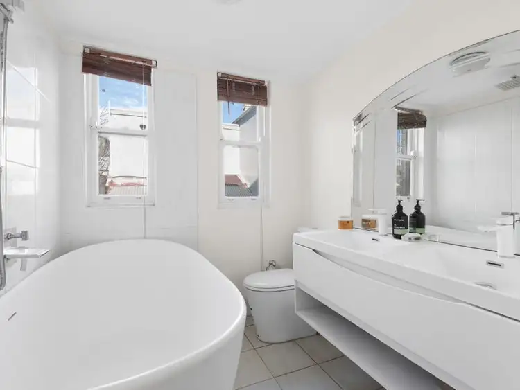 Fifth view of Homely house listing, 52 Rose Street, Chippendale NSW 2008