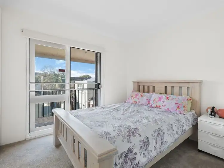 Sixth view of Homely house listing, 52 Rose Street, Chippendale NSW 2008