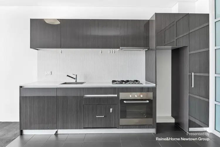 Fourth view of Homely unit listing, 14/119-125 Parramatta Road, Camperdown NSW 2050