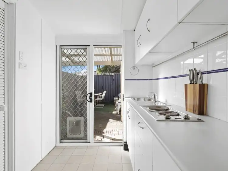 Third view of Homely house listing, 69 Hordern Street, Newtown NSW 2042