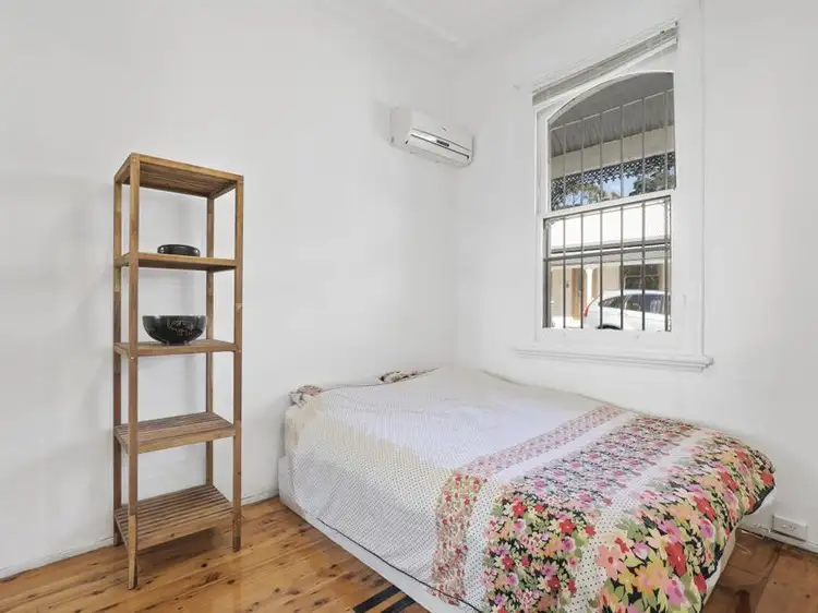 Fourth view of Homely house listing, 69 Hordern Street, Newtown NSW 2042