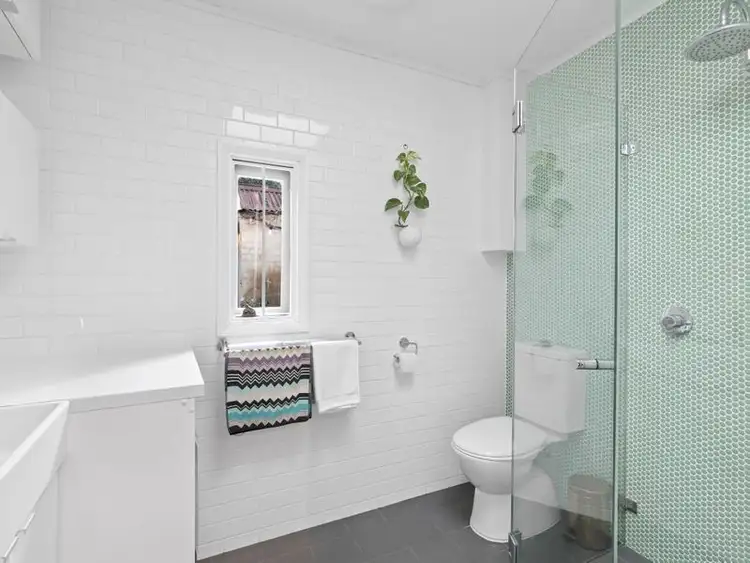 Sixth view of Homely house listing, 13 Fulham Street, Newtown NSW 2042