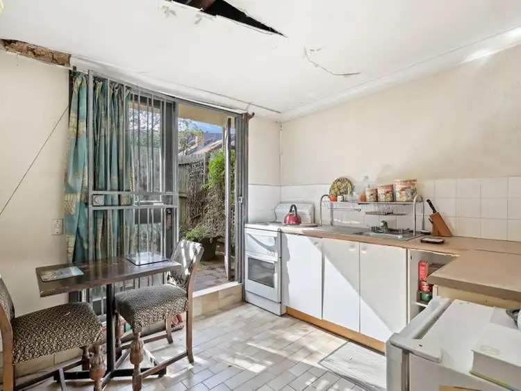 Fifth view of Homely house listing, 70 Newman Street, Newtown NSW 2042