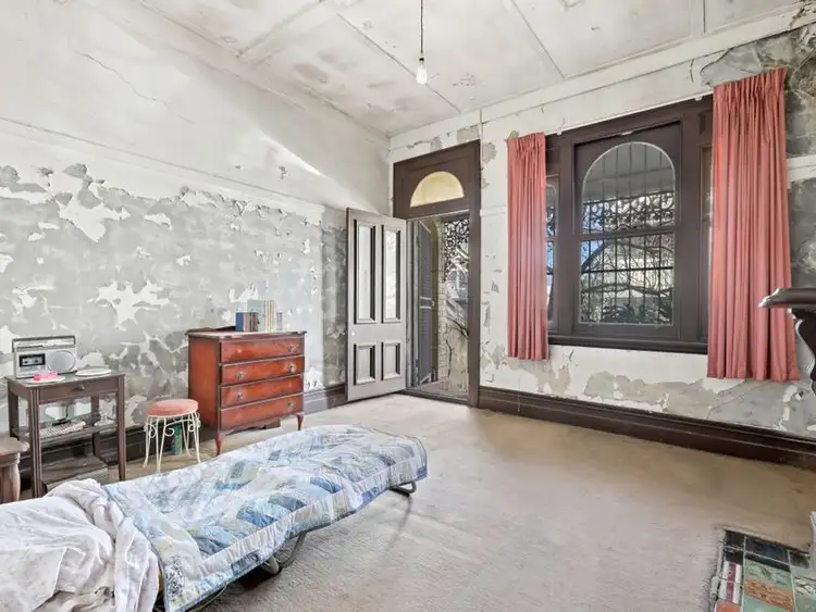 Sixth view of Homely house listing, 70 Newman Street, Newtown NSW 2042