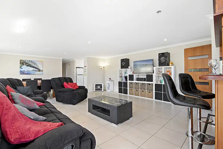 Fourth view of Homely house listing, 9a Broomfield Crescent, Long Beach NSW 2536