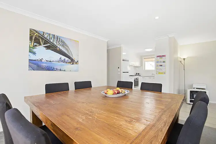 Sixth view of Homely house listing, 9a Broomfield Crescent, Long Beach NSW 2536
