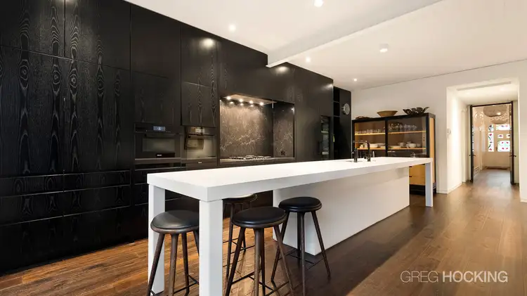Third view of Homely house listing, 173 Mills Street, Albert Park VIC 3206