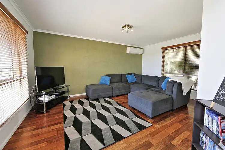 Third view of Homely house listing, 216 Avoca Road, Avoca QLD 4670