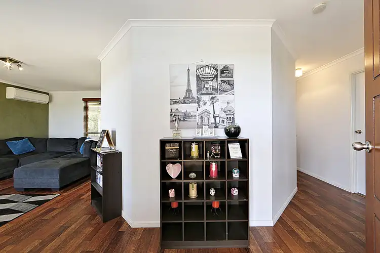 Fourth view of Homely house listing, 216 Avoca Road, Avoca QLD 4670