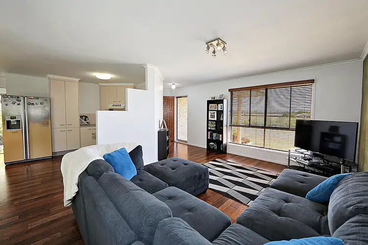 Fifth view of Homely house listing, 216 Avoca Road, Avoca QLD 4670