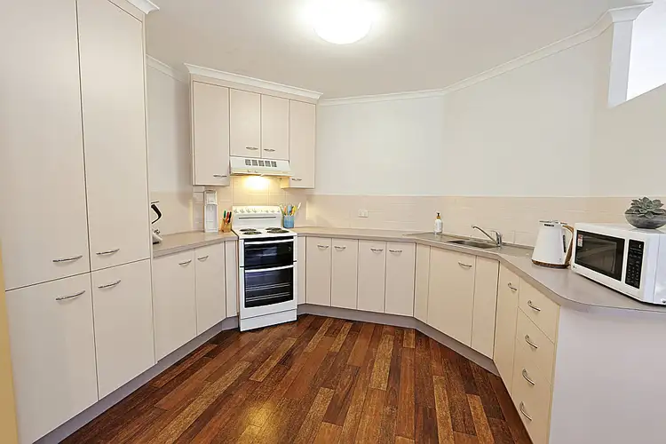 Sixth view of Homely house listing, 216 Avoca Road, Avoca QLD 4670