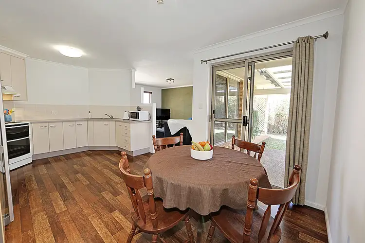 Seventh view of Homely house listing, 216 Avoca Road, Avoca QLD 4670