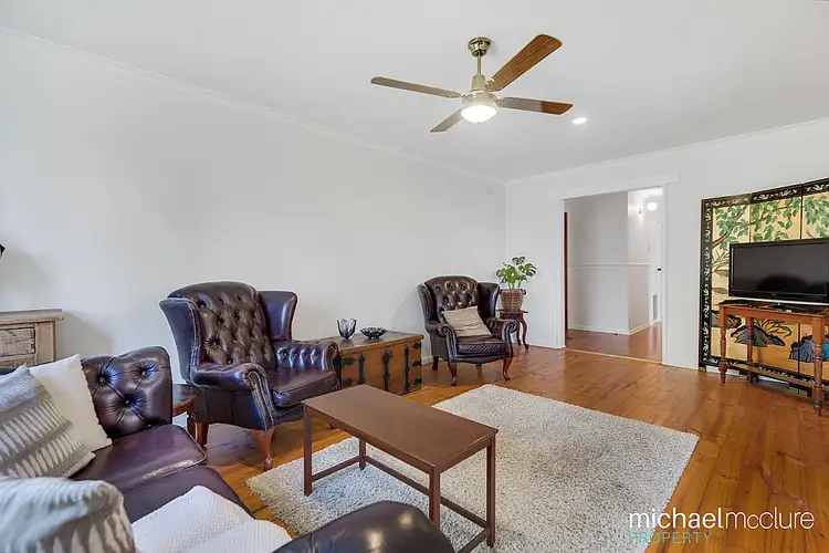 Fourth view of Homely house listing, 8 Ferndale Drive, Frankston VIC 3199