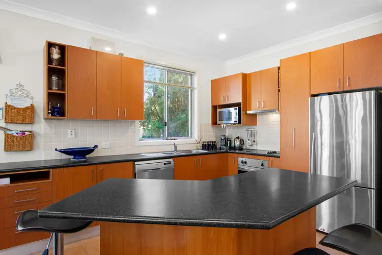 Fifth view of Homely unit listing, 7/1A Myamba Parade, Surfside NSW 2536