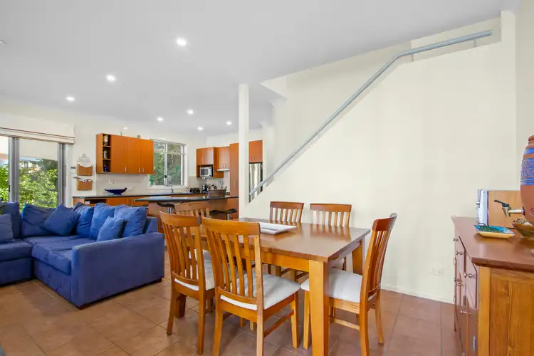 Sixth view of Homely unit listing, 7/1A Myamba Parade, Surfside NSW 2536