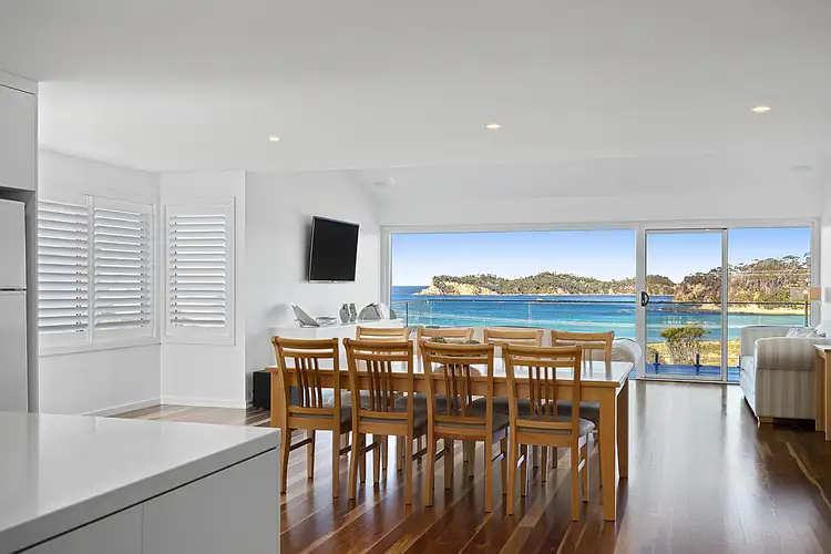 28 Tallawang Avenue, Malua Bay NSW 2536