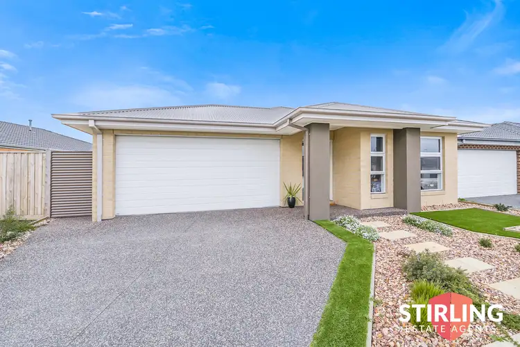 26 Ayredale Street, Clyde VIC 3978