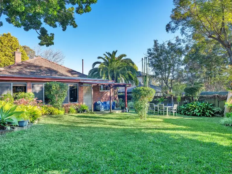Main view of Homely house listing, 9 Ivy Street, Chatswood NSW 2067