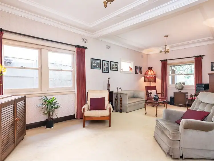 Third view of Homely house listing, 9 Ivy Street, Chatswood NSW 2067