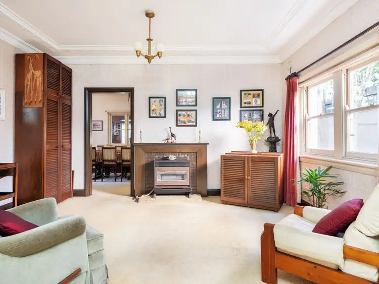 Fourth view of Homely house listing, 9 Ivy Street, Chatswood NSW 2067