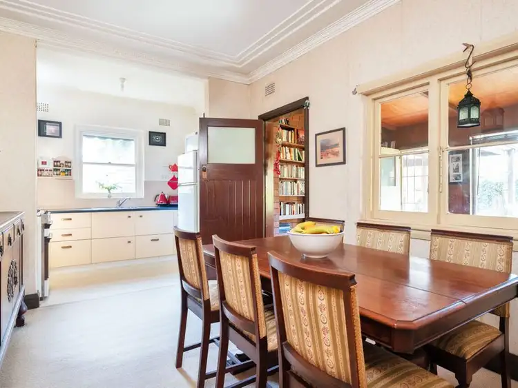 Sixth view of Homely house listing, 9 Ivy Street, Chatswood NSW 2067