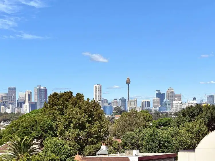 Third view of Homely apartment listing, 403/7 Church Street, Drummoyne NSW 2047
