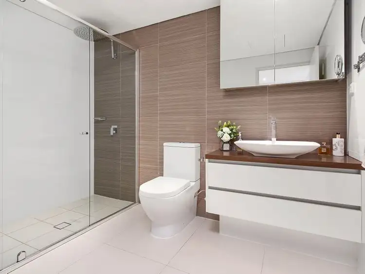 Sixth view of Homely apartment listing, 502/76-82 Gordon Crescent, Lane Cove NSW 2066