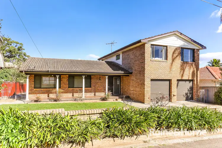 5 Oak Tree Place, Penshurst NSW 2222