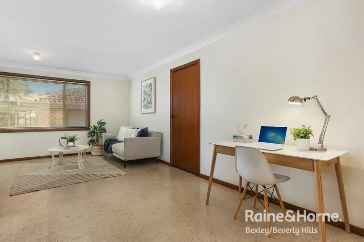 Sixth view of Homely house listing, 5 Oak Tree Place, Penshurst NSW 2222
