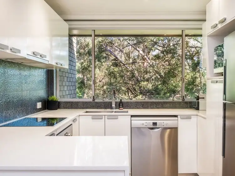 Sixth view of Homely townhouse listing, 8/15 Helen Street, Lane Cove NSW 2066