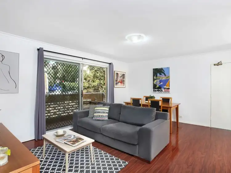 1/43 Helen Street, Lane Cove NSW 2066