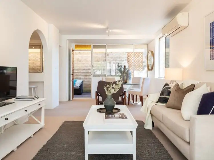 10/232 Longueville Road, Lane Cove NSW 2066