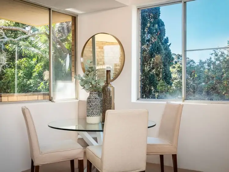Third view of Homely apartment listing, 10/232 Longueville Road, Lane Cove NSW 2066