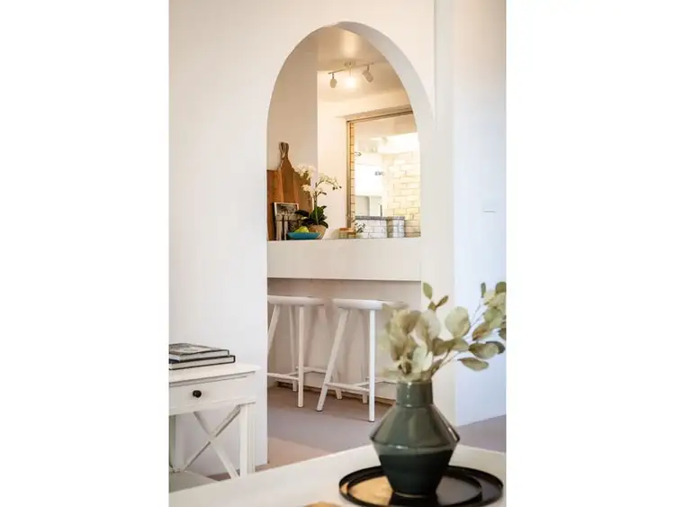 Fourth view of Homely apartment listing, 10/232 Longueville Road, Lane Cove NSW 2066