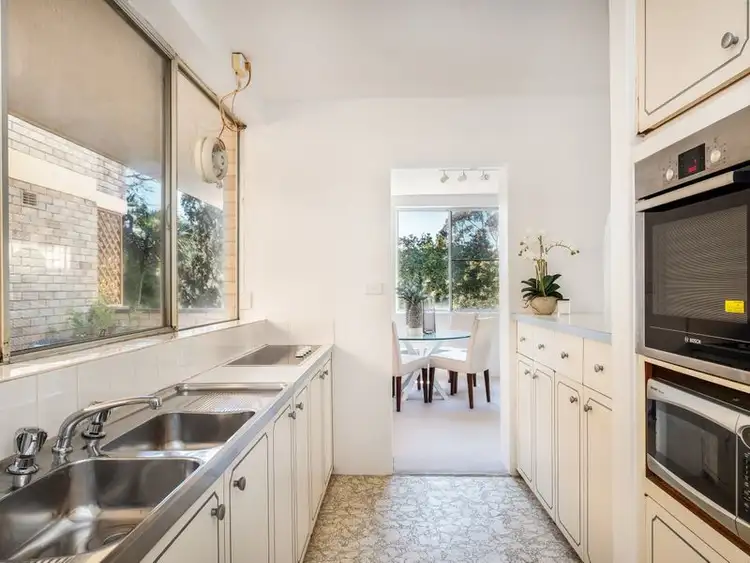 Fifth view of Homely apartment listing, 10/232 Longueville Road, Lane Cove NSW 2066