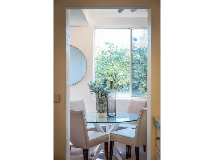 Sixth view of Homely apartment listing, 10/232 Longueville Road, Lane Cove NSW 2066