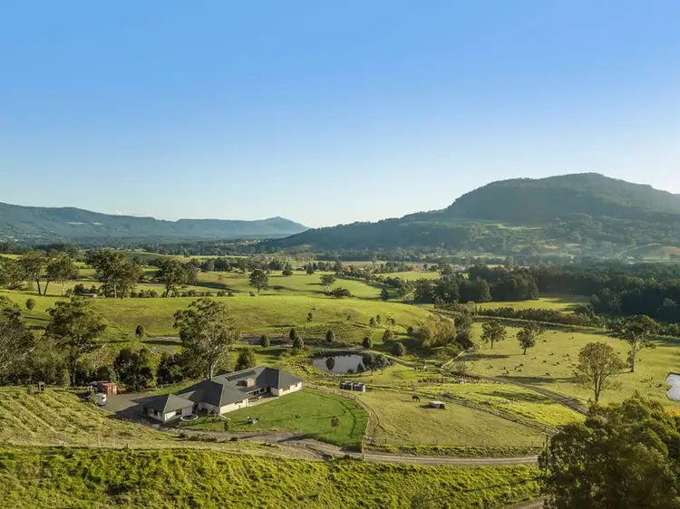 Fourth view of Homely rural property listing, 44 Smarts Road, Kangaroo Valley NSW 2577