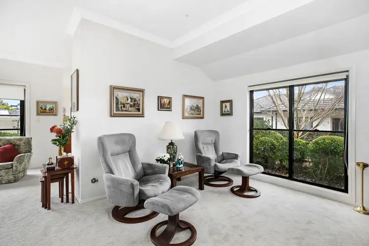 Third view of Homely house listing, 5/5 Wills Place, Mittagong NSW 2575