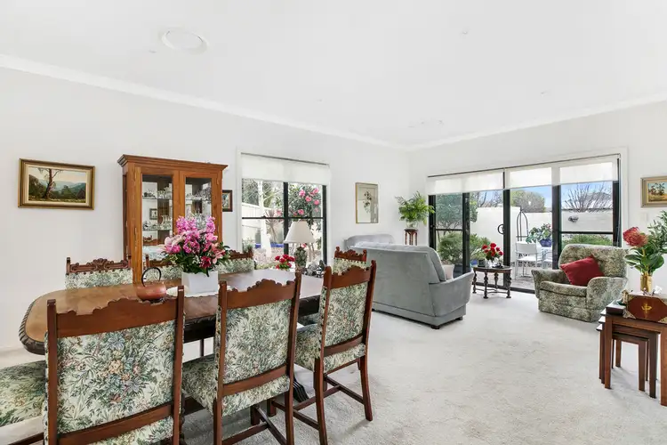 Fourth view of Homely house listing, 5/5 Wills Place, Mittagong NSW 2575