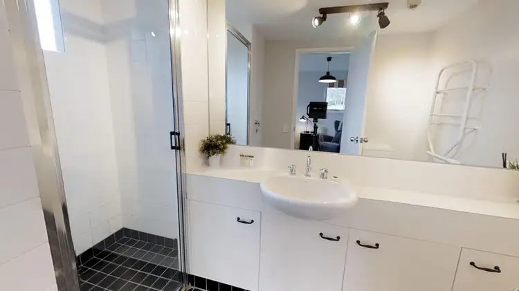 Fifth view of Homely apartment listing, 16/20 Candle Heath Road, Perisher Valley NSW 2624